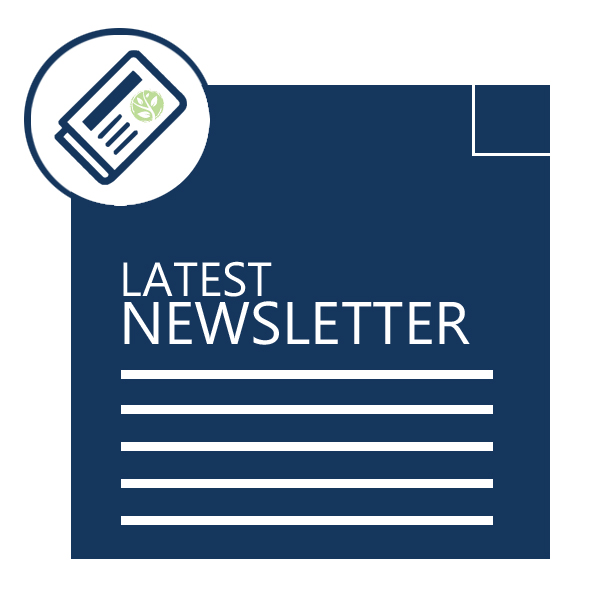 December Newsletter